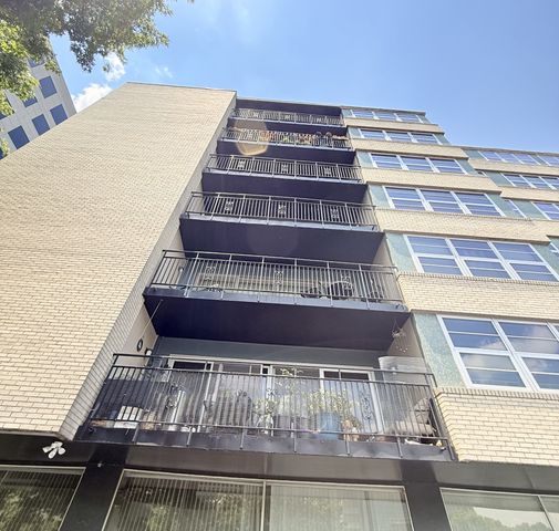 3314 West End Ave Apt 404, Nashville, TN 37203