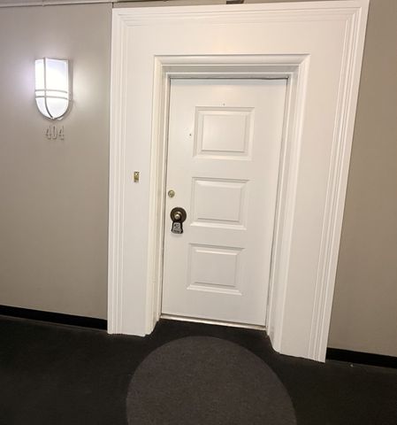 3314 West End Ave Apt 404, Nashville, TN 37203