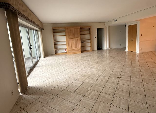 3314 West End Ave Apt 404, Nashville, TN 37203