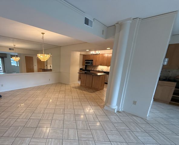 3314 West End Ave Apt 404, Nashville, TN 37203