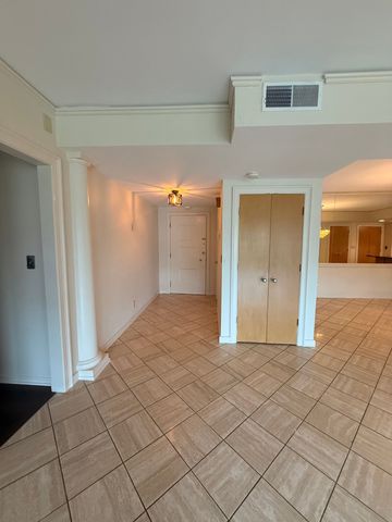 3314 West End Ave Apt 404, Nashville, TN 37203