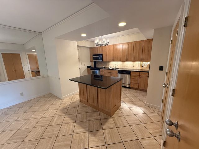 3314 West End Ave Apt 404, Nashville, TN 37203