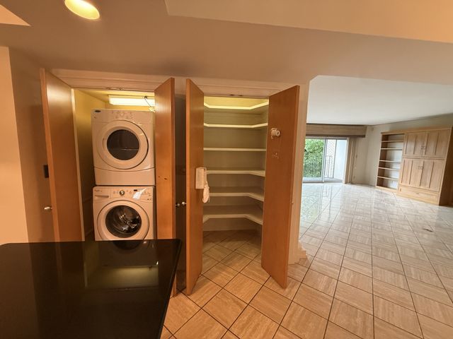 3314 West End Ave Apt 404, Nashville, TN 37203