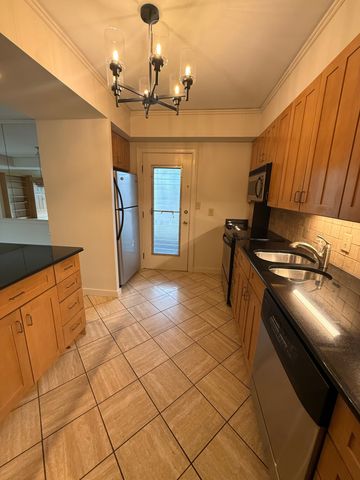3314 West End Ave Apt 404, Nashville, TN 37203