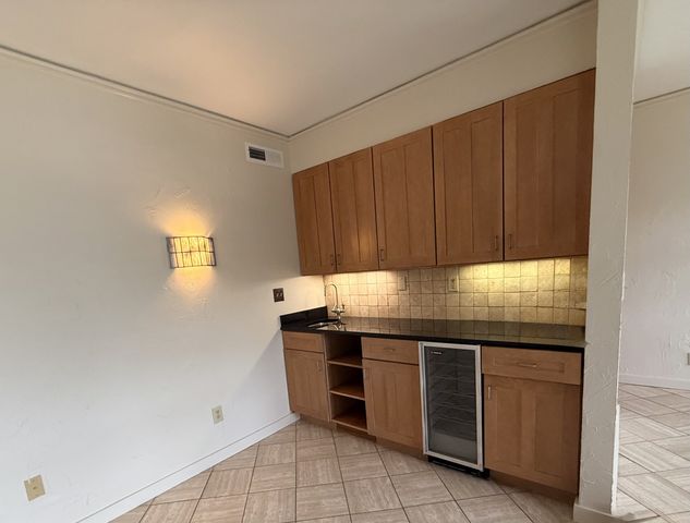 3314 West End Ave Apt 404, Nashville, TN 37203