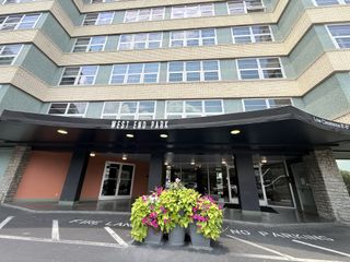3314 West End Ave Apt 404, Nashville, TN 37203