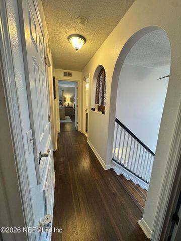 12341 GLENN HOLLOW Drive, Jacksonville, FL 32226