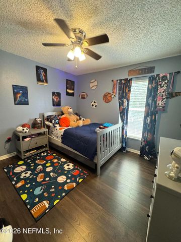 12341 GLENN HOLLOW Drive, Jacksonville, FL 32226