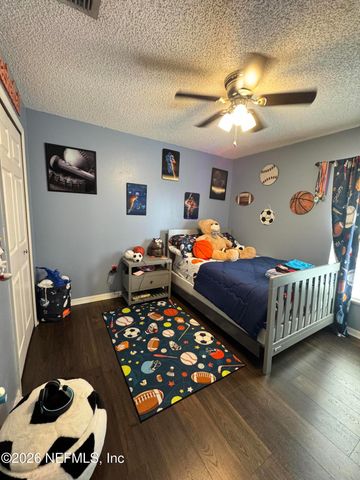 12341 GLENN HOLLOW Drive, Jacksonville, FL 32226