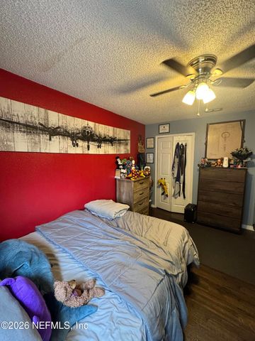 12341 GLENN HOLLOW Drive, Jacksonville, FL 32226