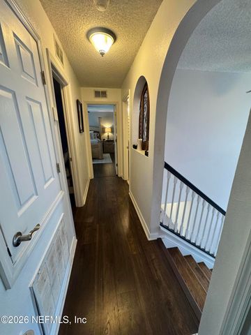 12341 GLENN HOLLOW Drive, Jacksonville, FL 32226