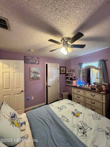 12341 GLENN HOLLOW Drive, Jacksonville, FL 32226