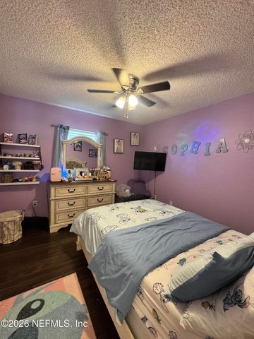 12341 GLENN HOLLOW Drive, Jacksonville, FL 32226