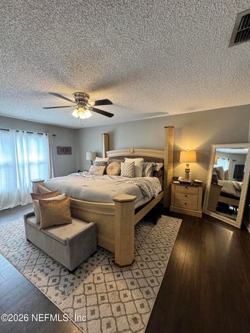 12341 GLENN HOLLOW Drive, Jacksonville, FL 32226