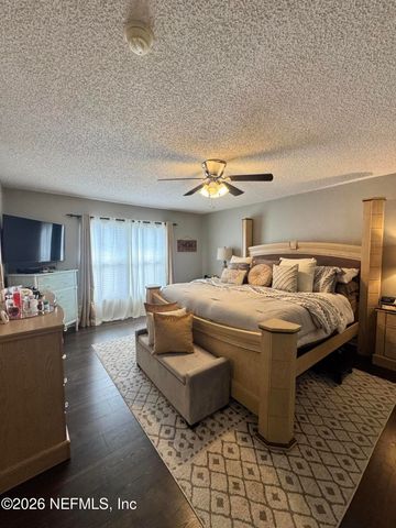 12341 GLENN HOLLOW Drive, Jacksonville, FL 32226