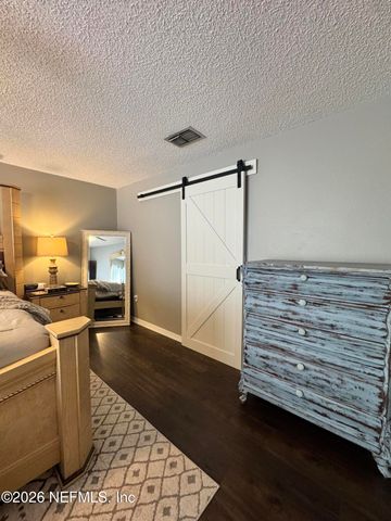 12341 GLENN HOLLOW Drive, Jacksonville, FL 32226