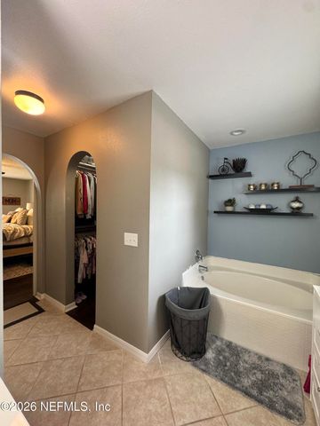 12341 GLENN HOLLOW Drive, Jacksonville, FL 32226