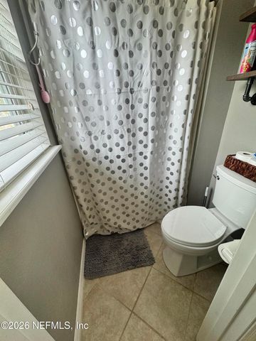 12341 GLENN HOLLOW Drive, Jacksonville, FL 32226