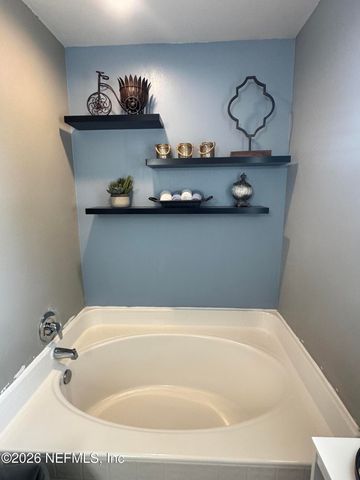 12341 GLENN HOLLOW Drive, Jacksonville, FL 32226