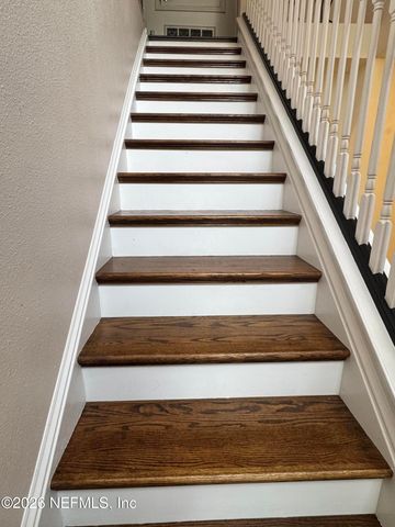 12341 GLENN HOLLOW Drive, Jacksonville, FL 32226