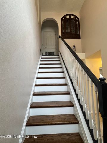 12341 GLENN HOLLOW Drive, Jacksonville, FL 32226