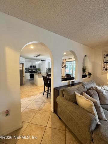 12341 GLENN HOLLOW Drive, Jacksonville, FL 32226