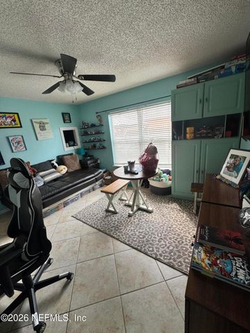 12341 GLENN HOLLOW Drive, Jacksonville, FL 32226