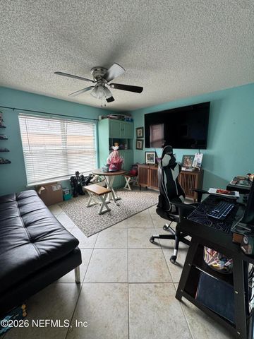 12341 GLENN HOLLOW Drive, Jacksonville, FL 32226