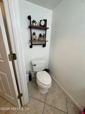 12341 GLENN HOLLOW Drive, Jacksonville, FL 32226