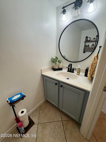 12341 GLENN HOLLOW Drive, Jacksonville, FL 32226