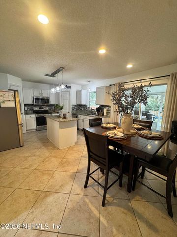 12341 GLENN HOLLOW Drive, Jacksonville, FL 32226