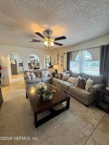 12341 GLENN HOLLOW Drive, Jacksonville, FL 32226