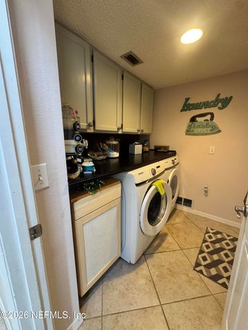 12341 GLENN HOLLOW Drive, Jacksonville, FL 32226