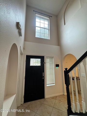 12341 GLENN HOLLOW Drive, Jacksonville, FL 32226