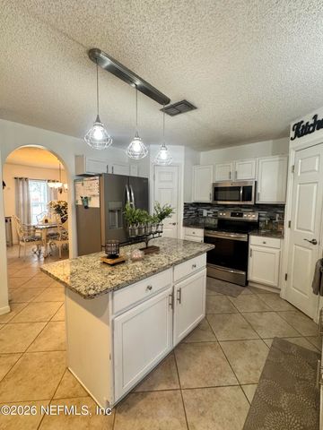 12341 GLENN HOLLOW Drive, Jacksonville, FL 32226