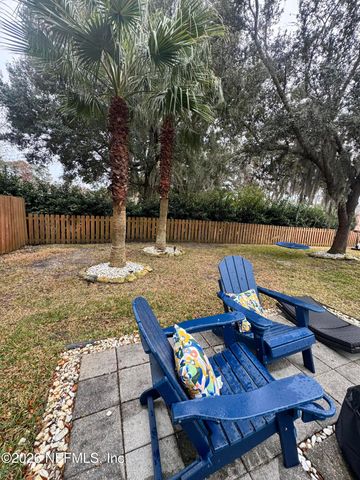 12341 GLENN HOLLOW Drive, Jacksonville, FL 32226