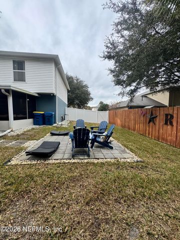 12341 GLENN HOLLOW Drive, Jacksonville, FL 32226