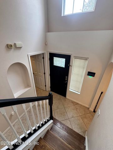 12341 GLENN HOLLOW Drive, Jacksonville, FL 32226