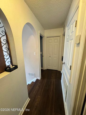 12341 GLENN HOLLOW Drive, Jacksonville, FL 32226