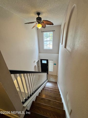 12341 GLENN HOLLOW Drive, Jacksonville, FL 32226