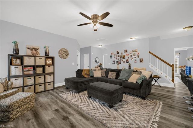 4861 Legacy Drive, Colfax, NC 27235