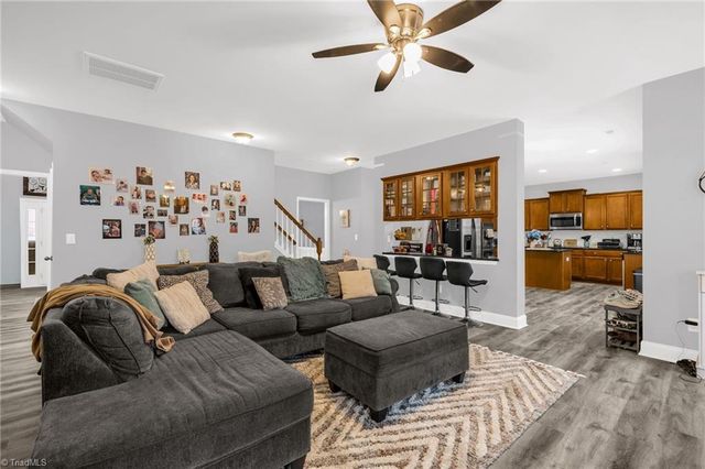 4861 Legacy Drive, Colfax, NC 27235