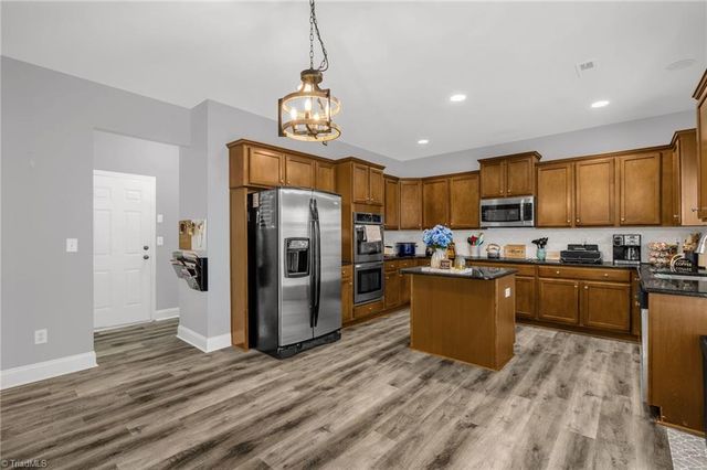 4861 Legacy Drive, Colfax, NC 27235