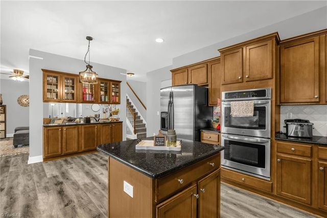 4861 Legacy Drive, Colfax, NC 27235