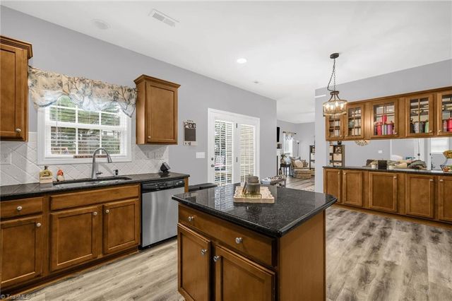 4861 Legacy Drive, Colfax, NC 27235