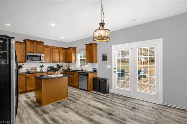 4861 Legacy Drive, Colfax, NC 27235