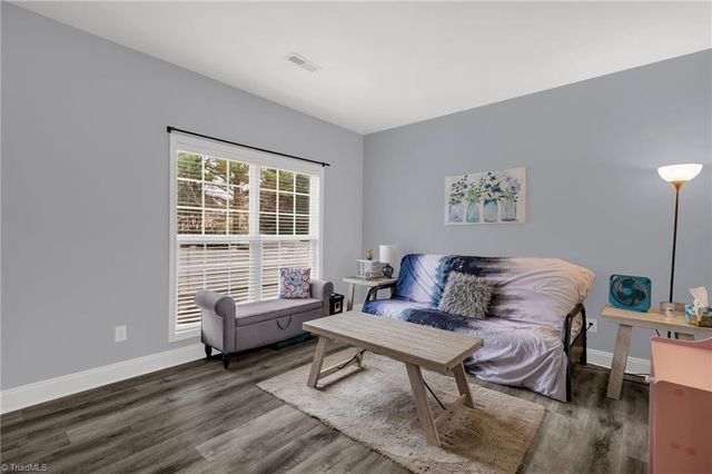 4861 Legacy Drive, Colfax, NC 27235