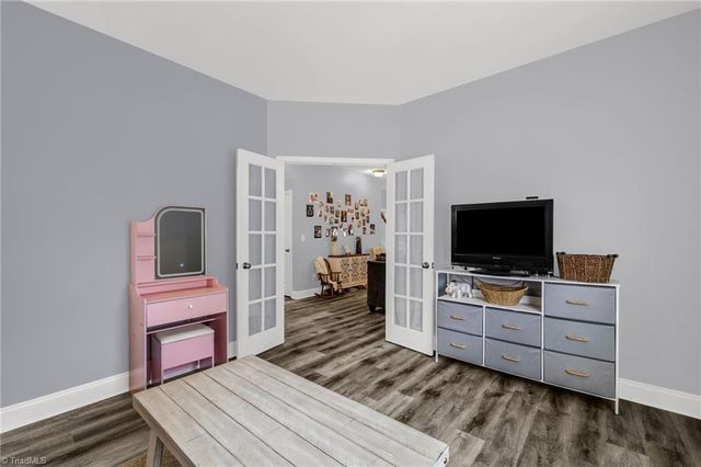 4861 Legacy Drive, Colfax, NC 27235