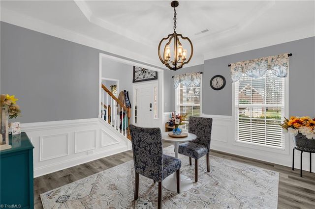 4861 Legacy Drive, Colfax, NC 27235