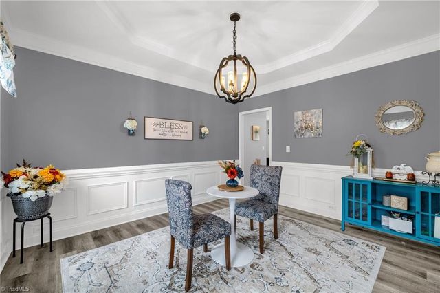 4861 Legacy Drive, Colfax, NC 27235